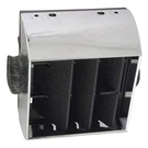 For Chevy R2500 Suburban 89-91 A/c Dash Panel Vent Deflector Outlet Outer Driver. Fixed Price $36.33.