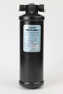 1693117C1 (540127C) Bergstrom Receiver Drier - New. Fixed Price $79.95.