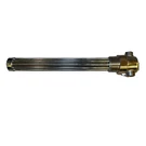 Arctic Fox Hydra Liner In-tank Fluid Warmer H-4000-16. Fixed Price $850.00.