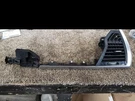 18 19 20 21 Bmw X3 Oem Outer Right Ac Vent W/bezel. Fixed Price $120.00.