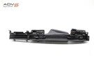2021 2024 Ford Mustang Mach-e Dash Left Side Air Vent Grille Panel Oem. Fixed Price $71.49.