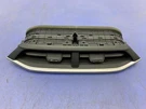 2021-2022 Chevy Trailblazer Oem Front Center Dash Dual Air Vent Grille 42769516. Fixed Price $42.50.