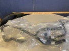 Brand New Dorman Oe Solutions 626-207 Hvac Heater Hose Assembly. Fixed Price $55.99.