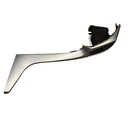 2013 2017 Hyundai Elantra Gt Dashboard Left Air Vent Trim 84790-A5000. Fixed Price $80.00.