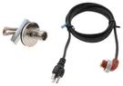 8601860 Zerostart Case / Cummins Ford Engine Block Heater 1000W 120V 58MM. Fixed Price $91.38.