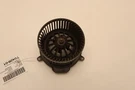 2008-2017 Freightliner Cascadia 125 Hvac A/c Air Condition Blower Fan Motor Oem. Fixed Price $89.00.