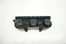2020 Vw Passat Heater Air Conditioning Controller Hvac Single Zone 561907426M. Fixed Price $35.99.