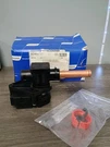 Paccar SR2000022 Water Valve Kit Genuine Part Brand New- Clips Are Included*. Fixed Price $167.99.