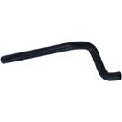 Continental Ag 64331 Molded Heater Hose 20 R3 Ec Class D1 And D2. Fixed Price $39.47.