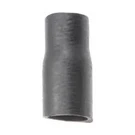 Dayco Radiator Coolant Hose DAY-70816. Fixed Price $24.98.