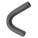 Dayco 71877 Radiator Coolant Hose. Fixed Price $22.05.