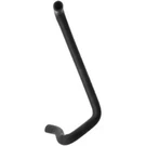 Heater Hose Dayco 88416. Fixed Price $33.56.