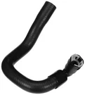 Hvac Heater Hose-molded Coolant Gates 23333. Fixed Price $40.36.