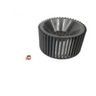 Mei 18-0805 Blower Wheel. Fixed Price $67.07.