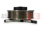 New Oem Kysor Style Fan Clutch Hub Volvo/mack 85111813 010021933. Fixed Price $520.00.