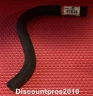 Dayco 87839 Hvac Heater Hose Acura Pontiac Chevrolet Buick Oldsmobile 1994-1998. Fixed Price $21.00.