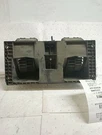 2009 Volvo Vn Heater A/c Blower Fan MOTORV2379001 (10665936. Fixed Price $99.68.