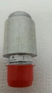 Hotstart 382-8738 Freeze Plug Blockheater 120V 400W. Fixed Price $15.99.