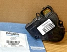 New Genuine Paccar Part Oem 12 Volt Electronic Door Actuator SR2000037. Fixed Price $149.95.