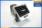 2010-2013 Land Rover Range Dash Left Side Outer Air Vent Grille Oem. Fixed Price $31.68.