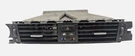 2006-2013 Bmw 335XI E92 Center Dash Ac Vents Oem. Fixed Price $29.22.