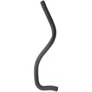 Molded Heater Hose Dayco 71986. Fixed Price $39.80.