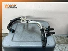10-16 Land Rover LR4 Hvac Heater Water Hose Tube Pipe Oem. Fixed Price $45.53.