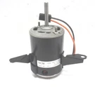203139 New Kysor Bergstrom Single Shaft Blower Motor Fits Kenworth/peterbilt. Fixed Price $84.97.