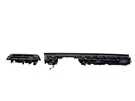 2024-2025 Lincoln Nautilus Front Dash Mounted Center & Right Heater Vent Set (2). Fixed Price $235.50.