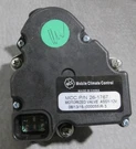 Mcc 26-1767 Mobile Climate Control Valve Assembly. Fixed Price $45.00.