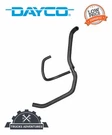 Dayco Hvac Heater Hose 88424 High-quality Auto Part, Universal Fit For Multipl. Fixed Price $80.50.