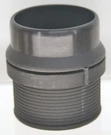 800-275 Hvac Heater Hose Connector 50MM Dorman 7147. Fixed Price $21.99.