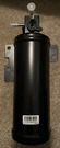 Fleetrite FLTAC3719015 Reciever Drier. Fixed Price $50.00.