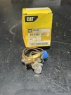 2G-0401 Air Conditioner Ac Expansion Valve Nib Oem Caterpillar Free Shipping. Fixed Price $39.00.