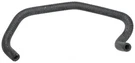 Hvac Heater Hose. Fixed Price $64.12.