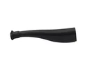Genuine Mopar Duct 68479435AA. Fixed Price $16.51.