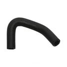 Hvac Heater Hose-molded Continental Elite 64414. Fixed Price $9.99.