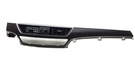 Honda Accord Dash Center Trim Panel 2018-2022 77245-TVA-A1 Oem. Fixed Price $74.90.