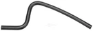 Hvac Heater Hose. Fixed Price $39.95.