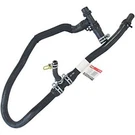 KH-623 Motorcraft Heater Hose Ford Transit Connect 2010-2013. Fixed Price $155.34.