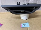 2010-17 Chevy Equinox Right Center Dash Front Air Ac Heat Vent Oem SP13884. Fixed Price $14.50.