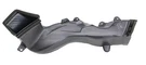 2011-2017 Honda Odyssey Rear Right Pillar Vent Duct 83221-TK8. Fixed Price $31.04.