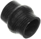 Radiator Coolant Hose-molded Gates 24209. Fixed Price $50.85.