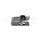 Dorman/autograde 961313 - Hvac Heater Hose Retainer Clip. Fixed Price $21.02.