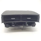 Center Dash With Vents Pn: GX53-014L21-AAW Oem 2017 Jaguar F Type. Fixed Price $22.76.