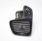 2017-2021 Jeep Compass Right Passenger Side Dashboard Outer Air Vent Grille Oem. Fixed Price $65.00.