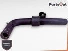 2012 Audi A5 Hvac Heater Coolant Hose Pipe Oem. Fixed Price $51.74.