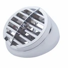 United Pacific 41014 Chrome A/c Vent For 1967-1987 Peterbilt 359. Fixed Price $27.18.