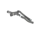 Genuine Mopar Heater Supply And Return Hose Replacement 68255406AA. Fixed Price $39.99.