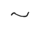 For 2009-2010 Dodge Journey Radiator Hose Upper Gates 24586YJMC 3.5L V6 Gas. Fixed Price $40.16.